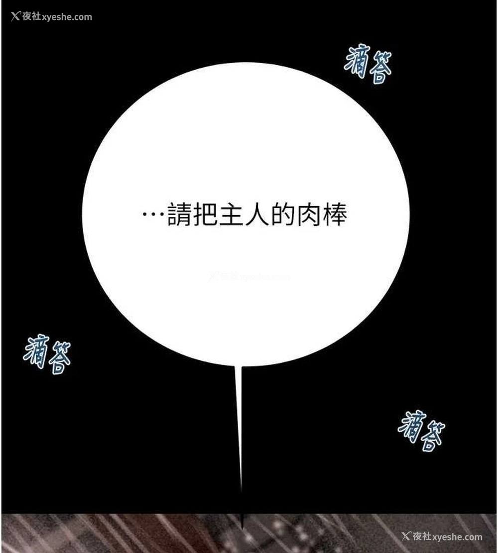 61P - 掠夺行动