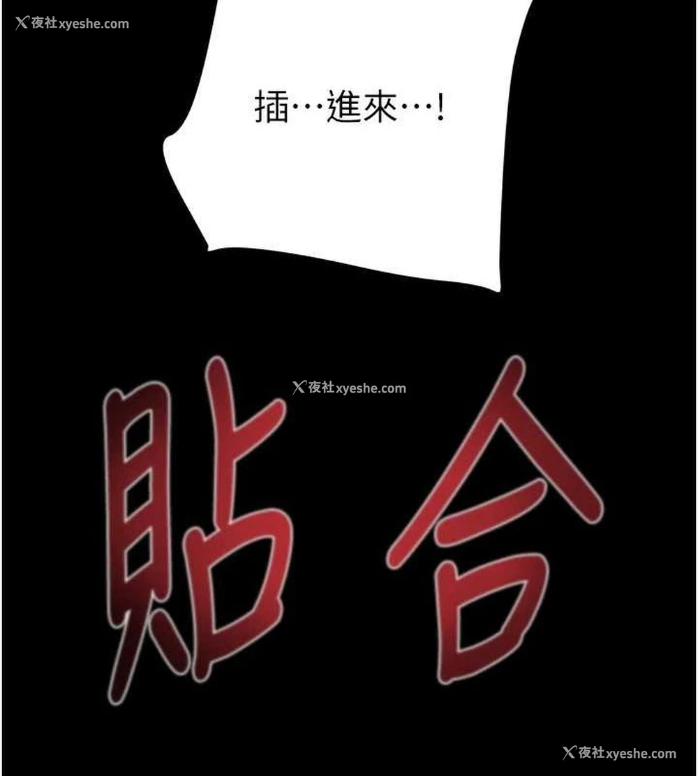 81P - 掠夺行动