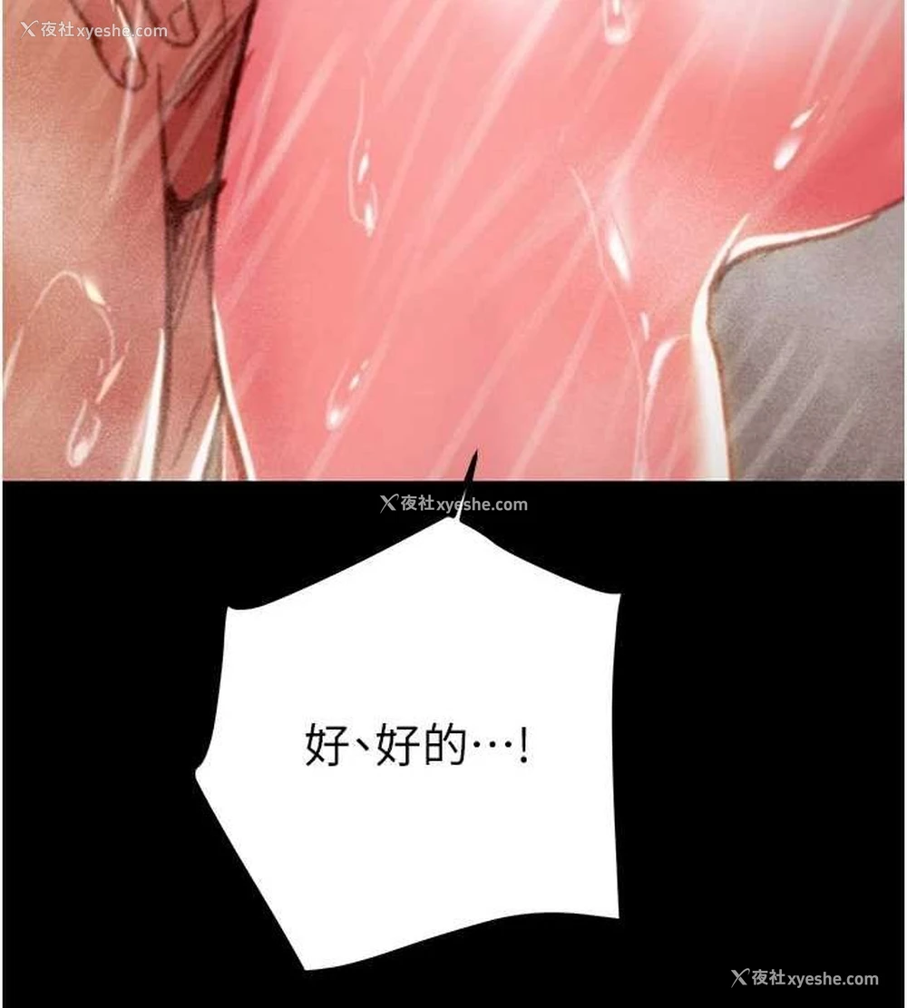 87P - 掠夺行动