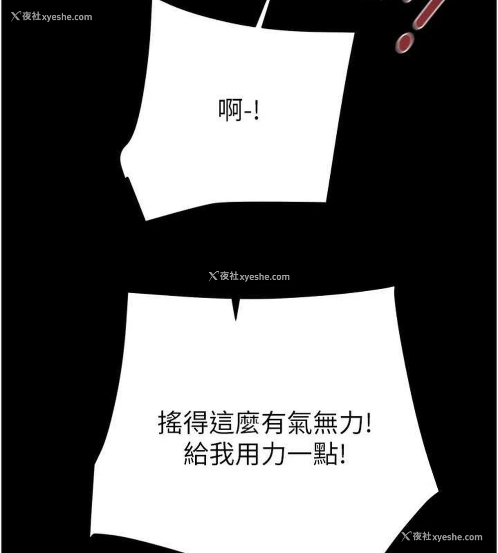 93P - 掠夺行动