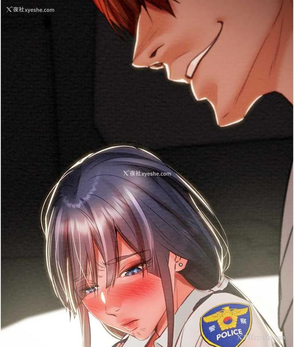 138P - 掠夺行动