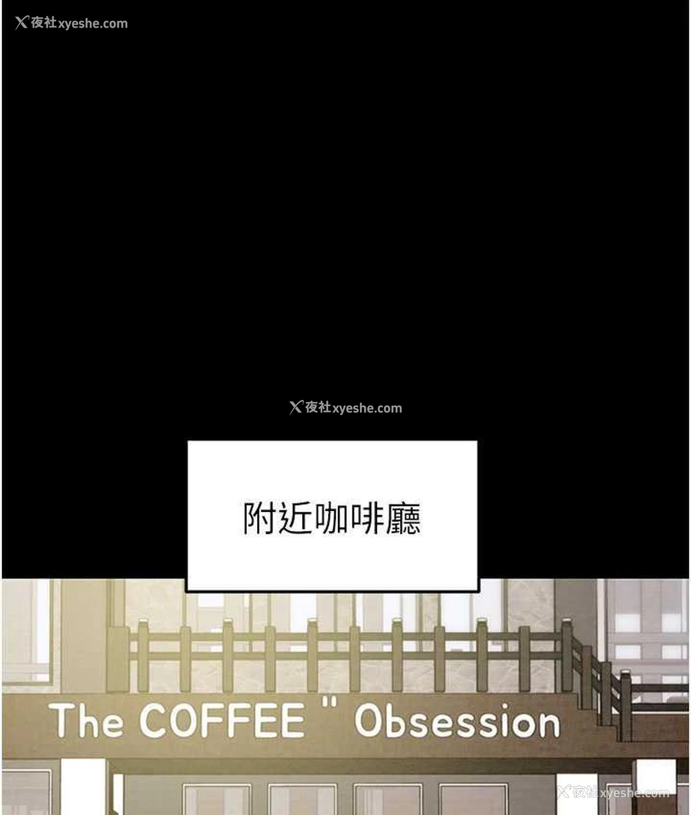 14P - 掠夺行动