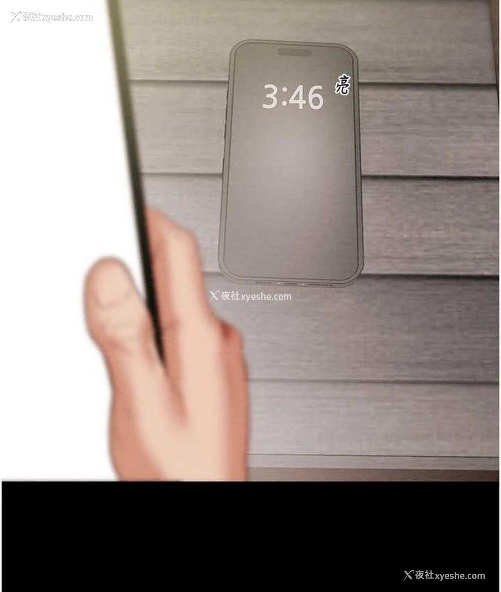 24P - 掠夺行动