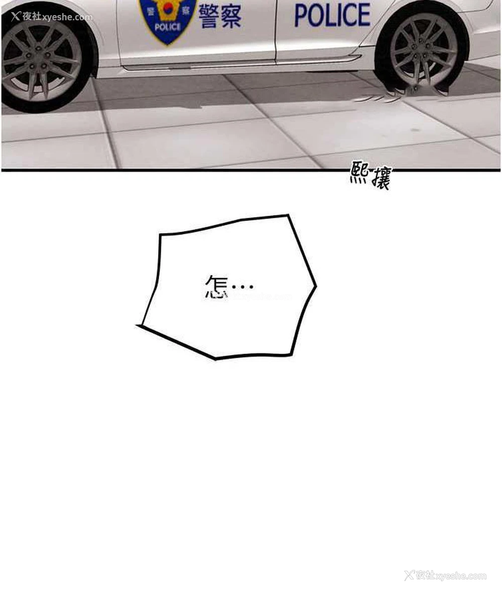 38P - 掠夺行动