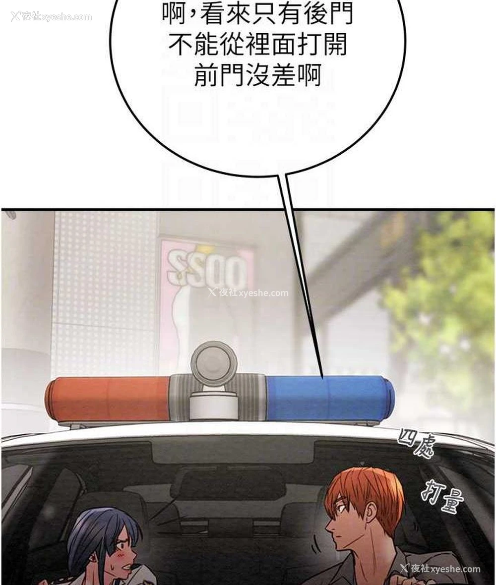 44P - 掠夺行动