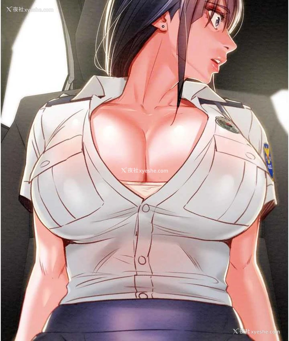 71P - 掠夺行动