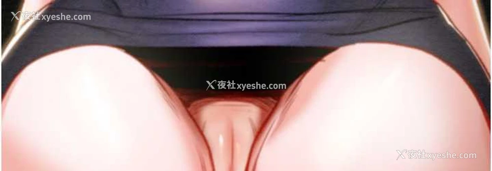 72P - 掠夺行动
