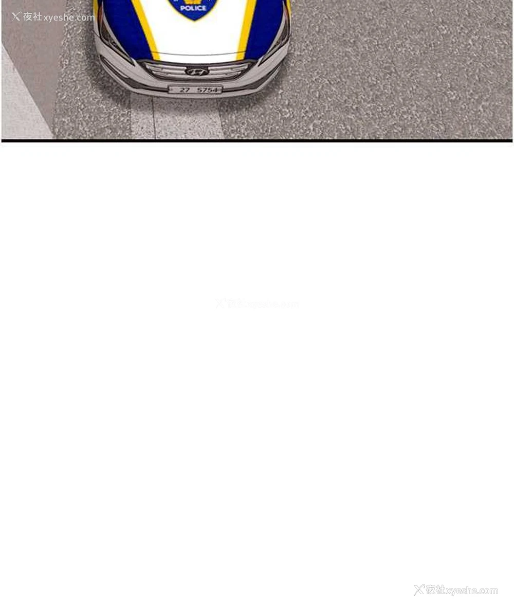 85P - 掠夺行动