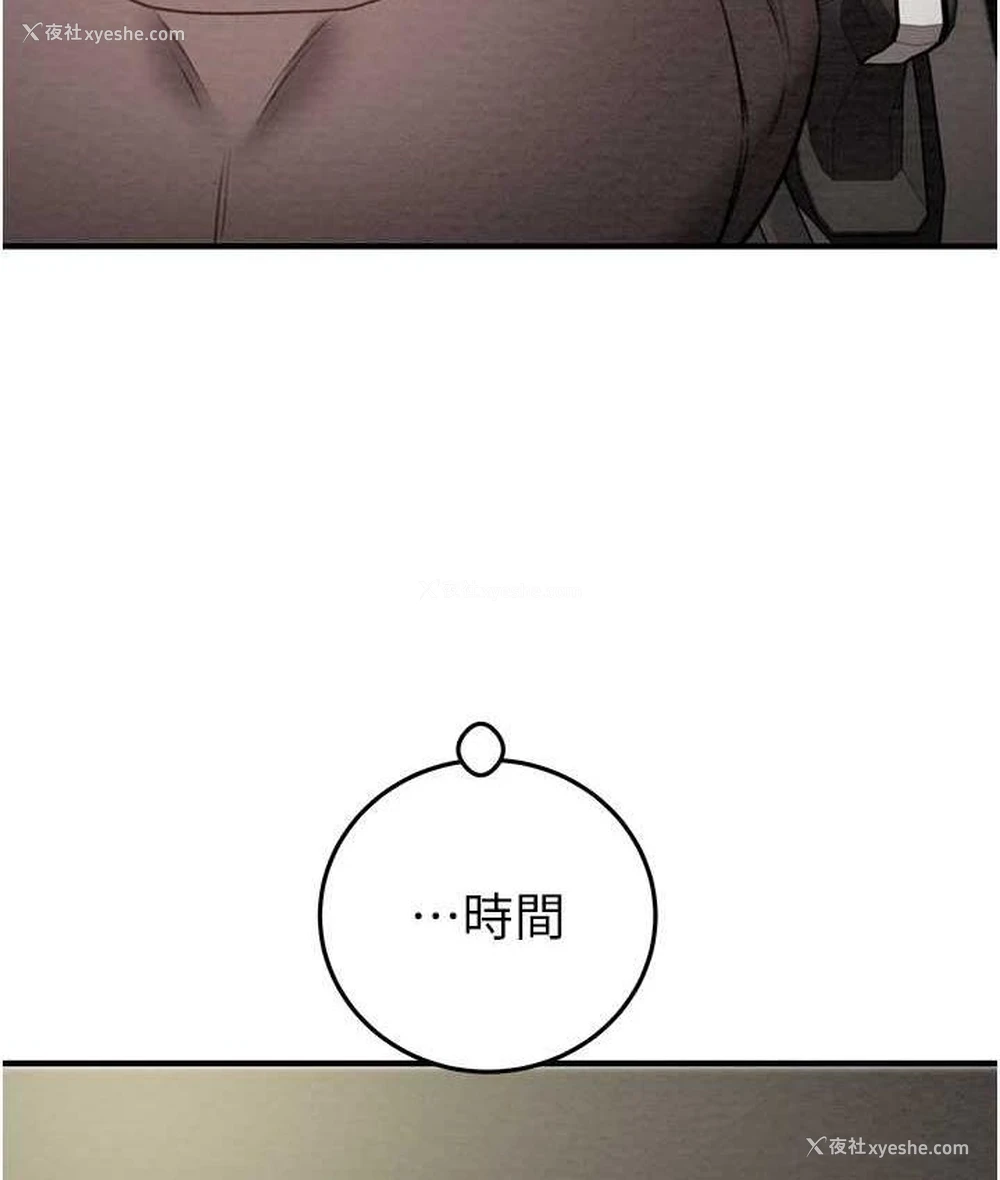 87P - 掠夺行动