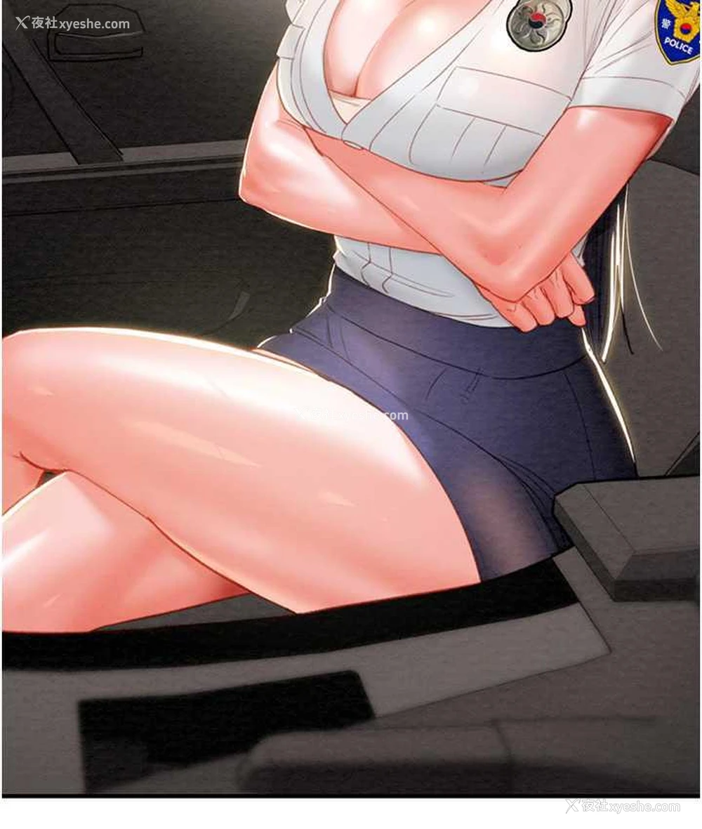 91P - 掠夺行动