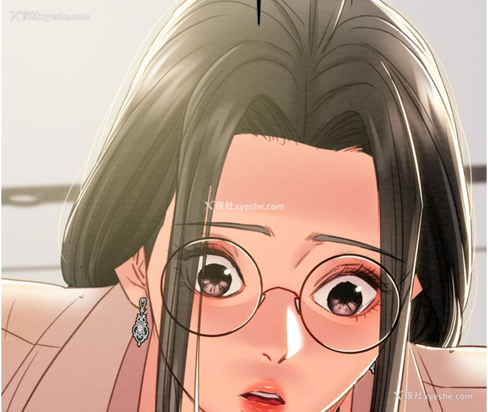 111P - 掠夺行动