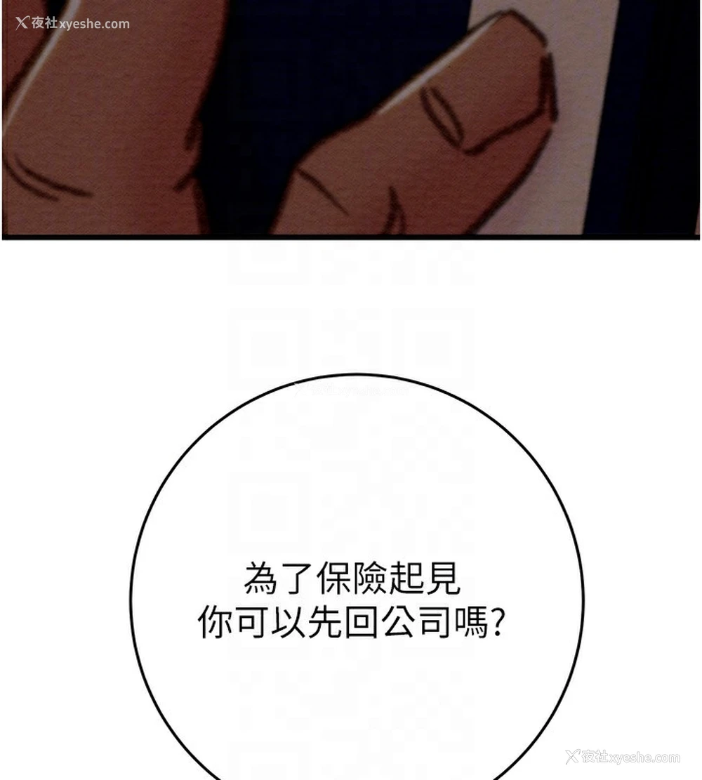 113P - 掠夺行动