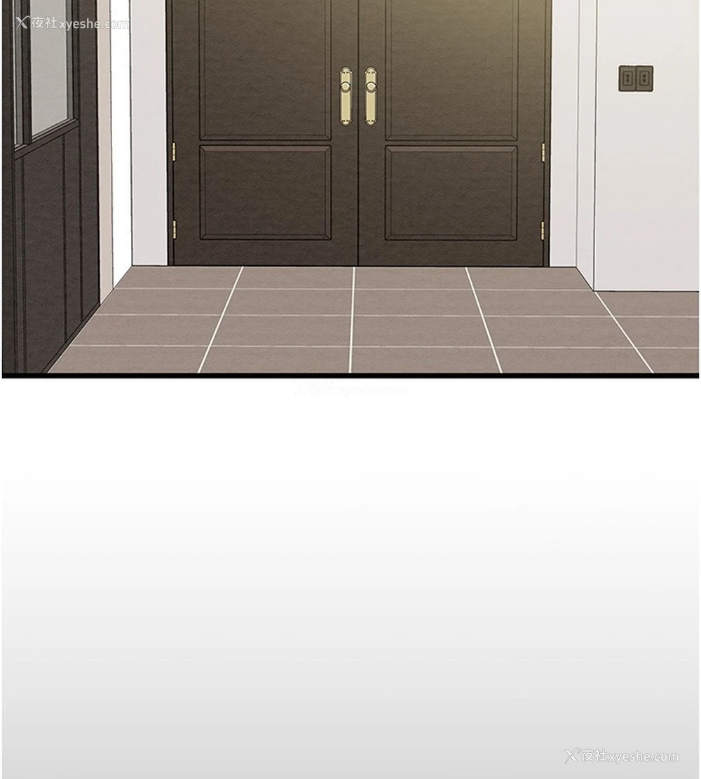 165P - 掠夺行动