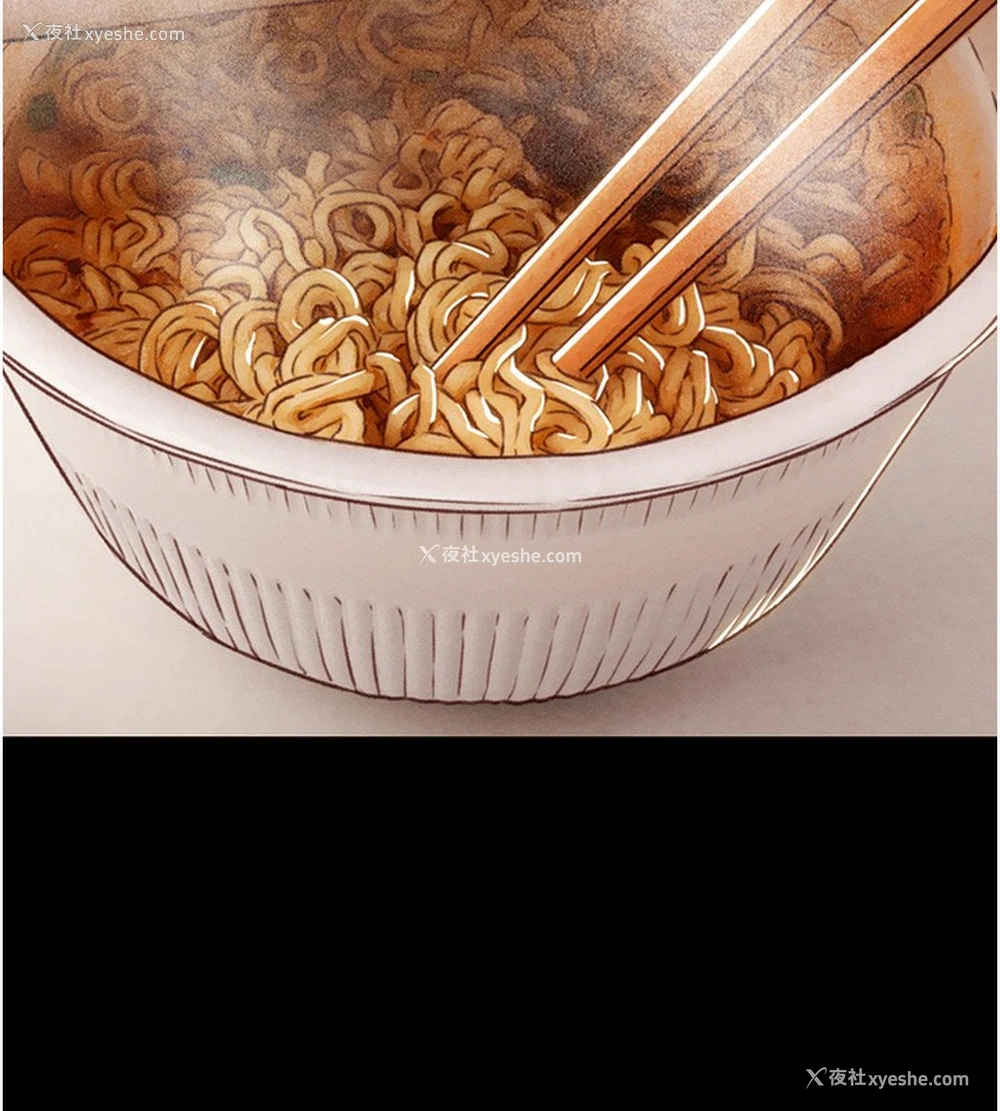 179P - 掠夺行动