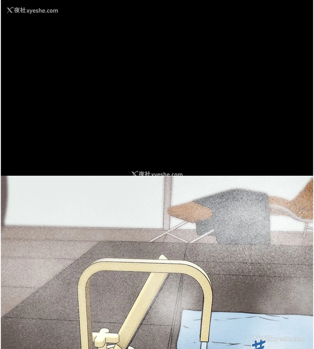 187P - 掠夺行动