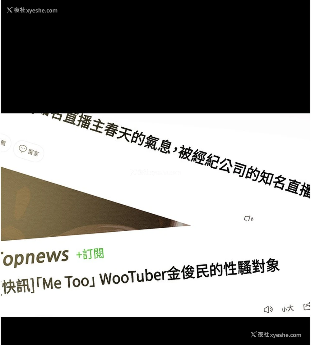 205P - 掠夺行动