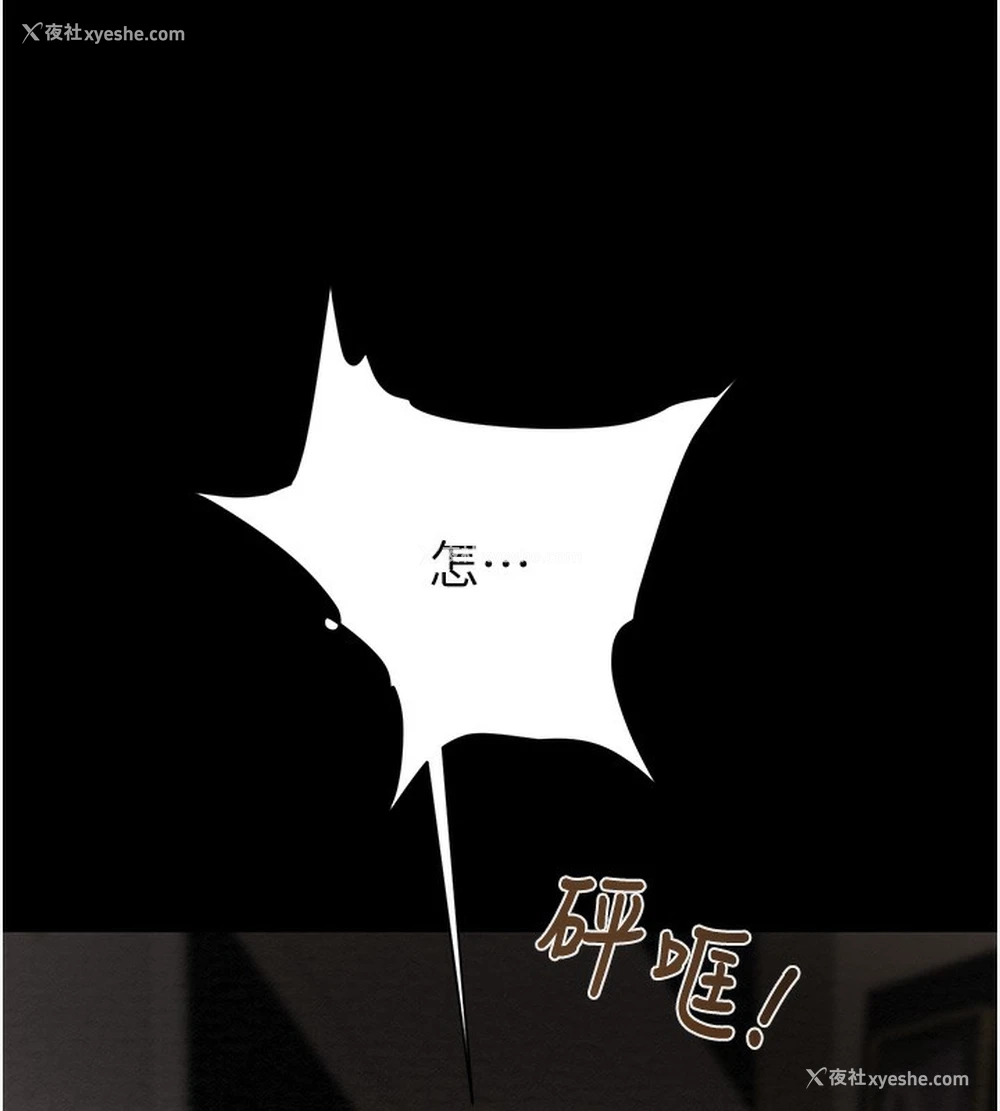 206P - 掠夺行动