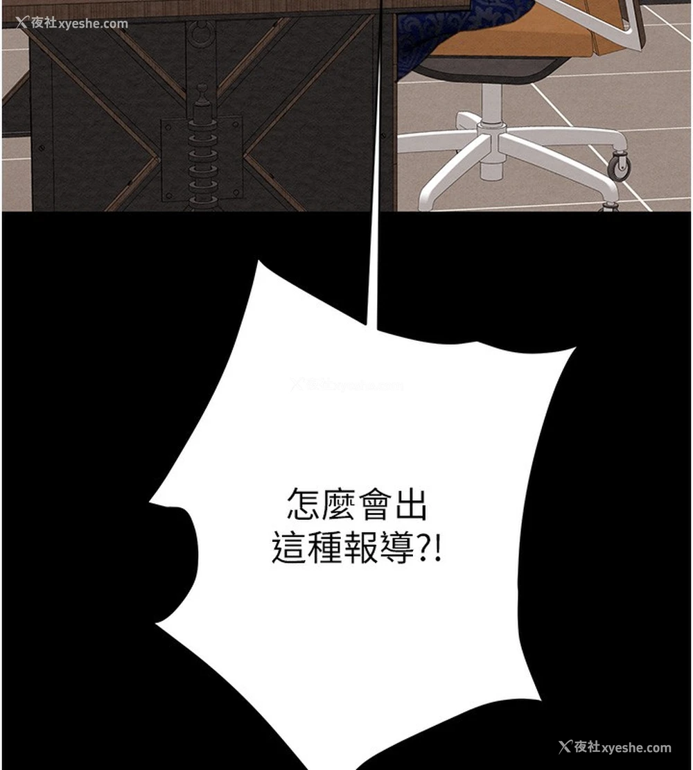 208P - 掠夺行动