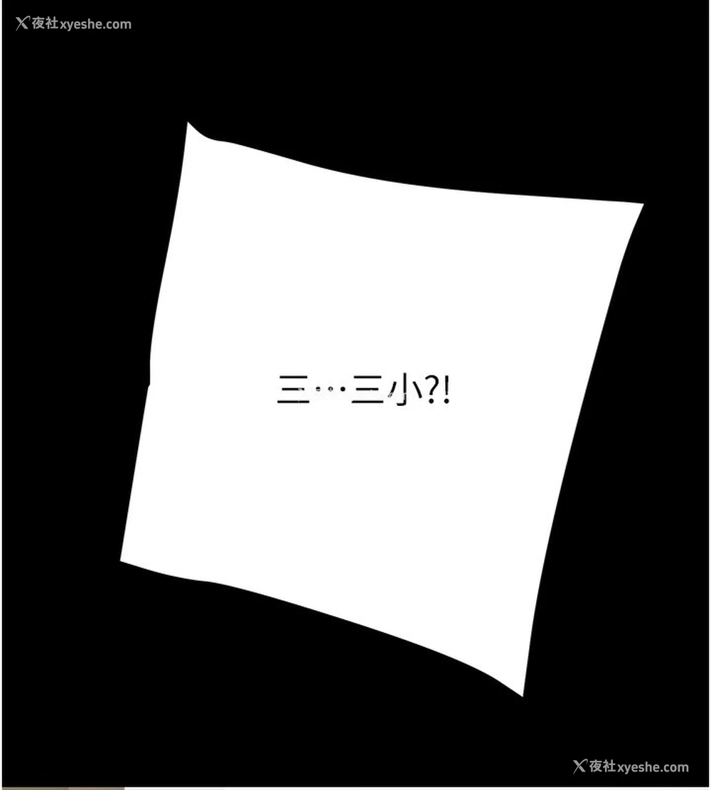 217P - 掠夺行动