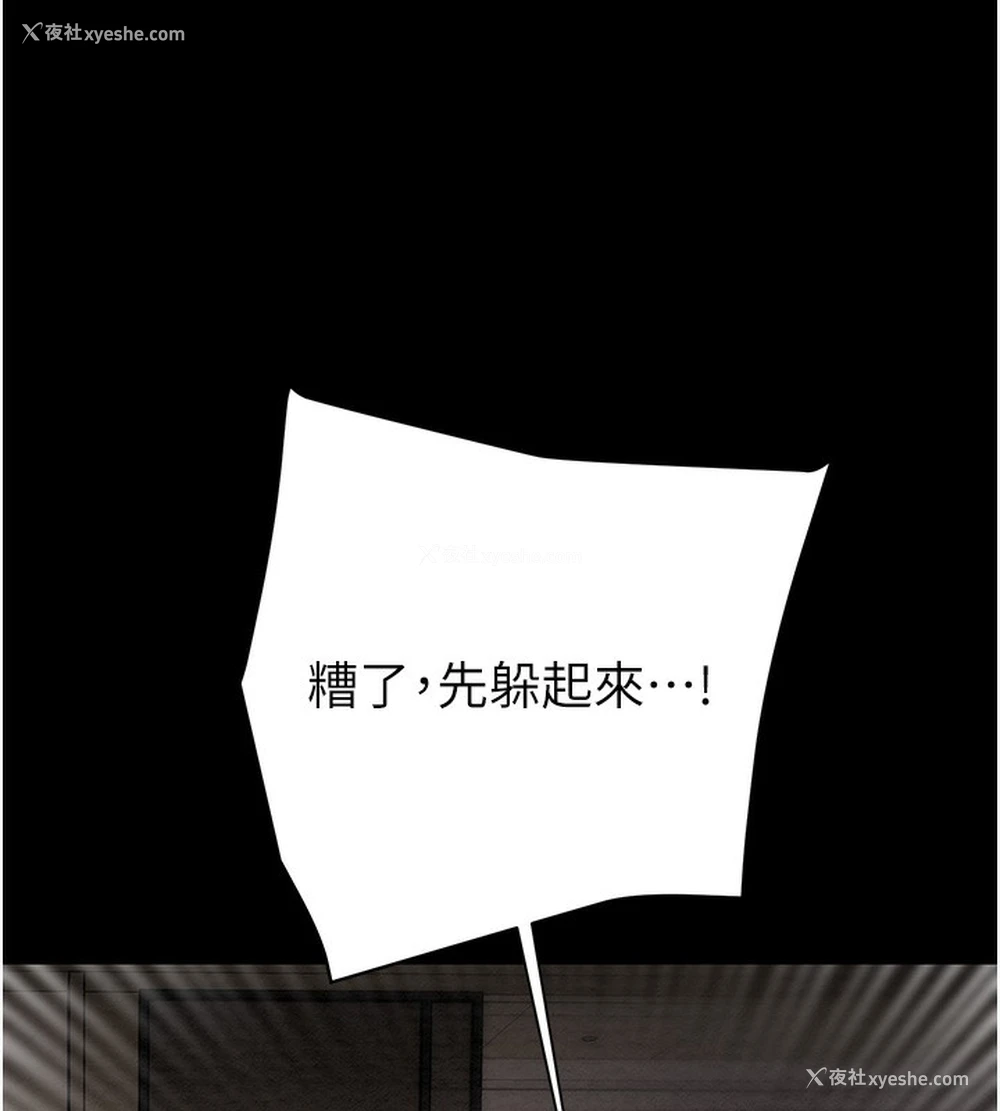232P - 掠夺行动