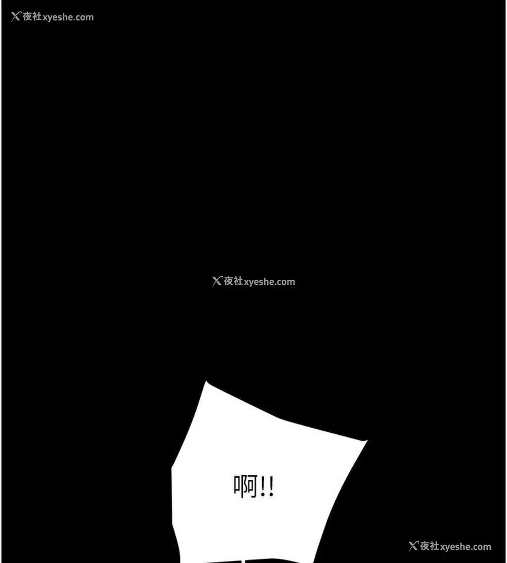 234P - 掠夺行动