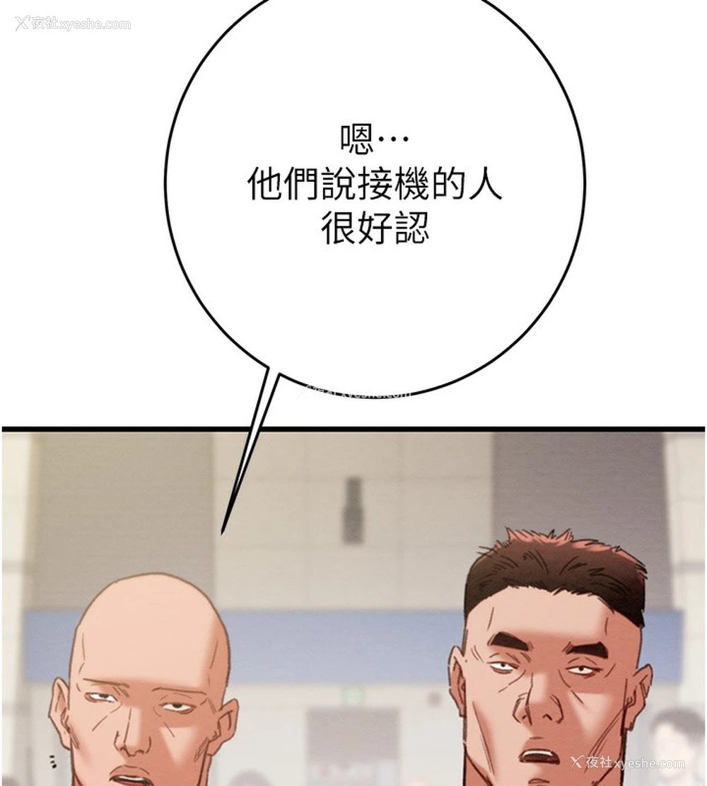 24P - 掠夺行动
