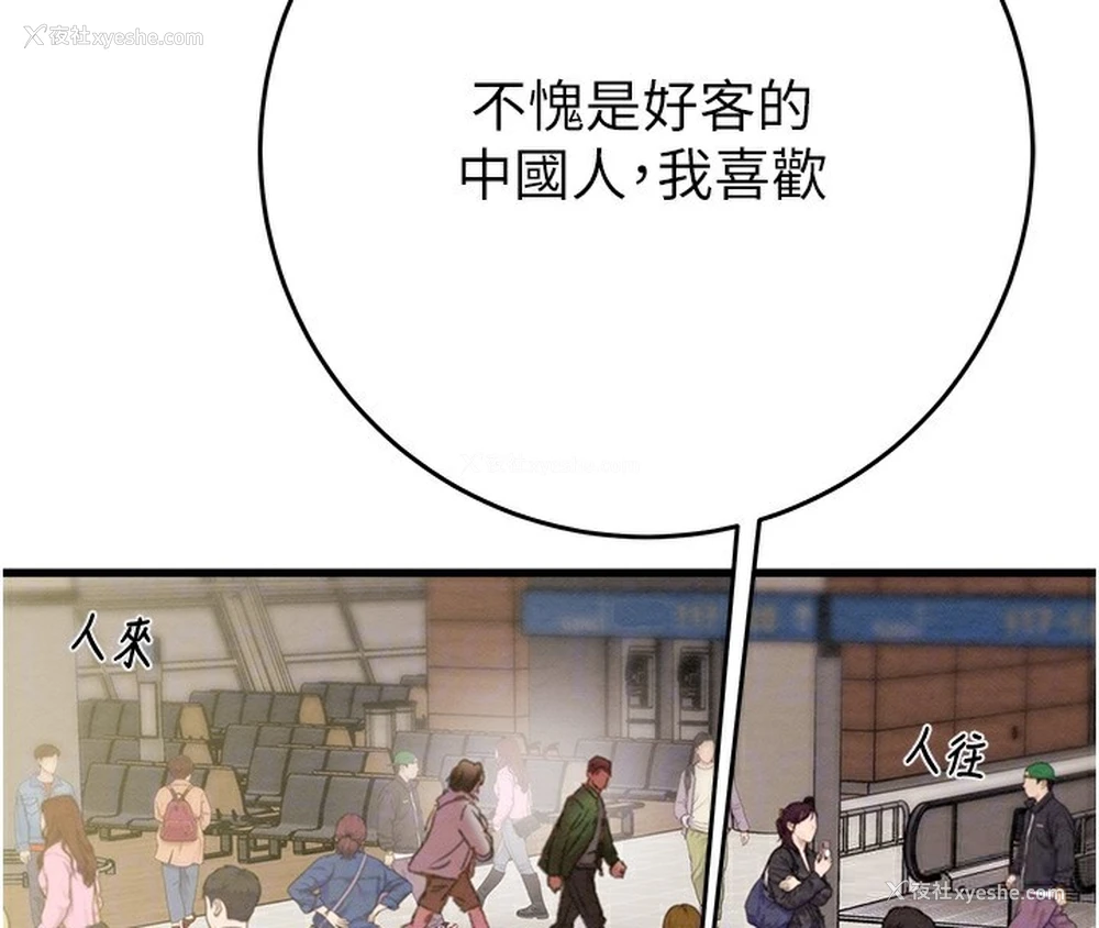 33P - 掠夺行动