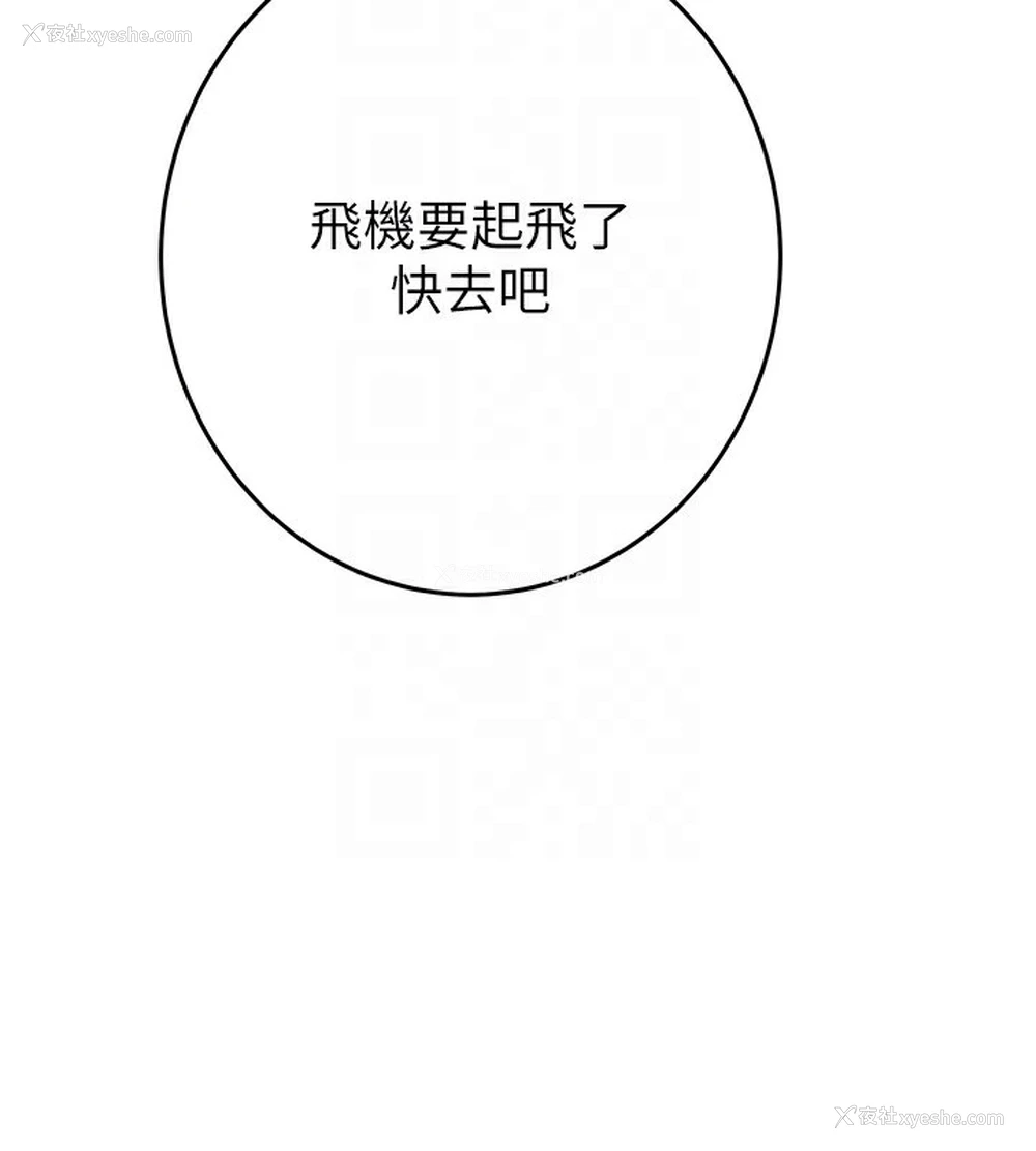 44P - 掠夺行动