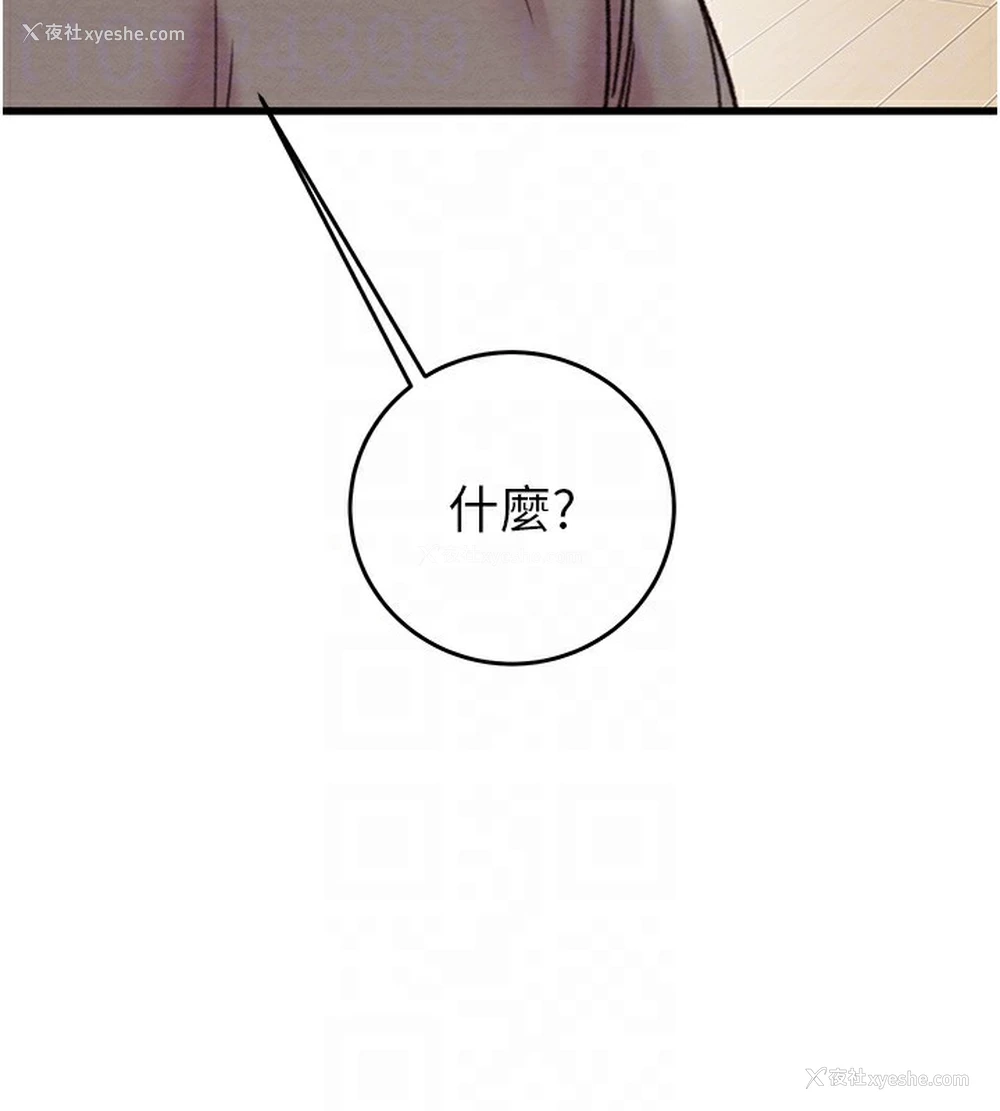 99P - 掠夺行动