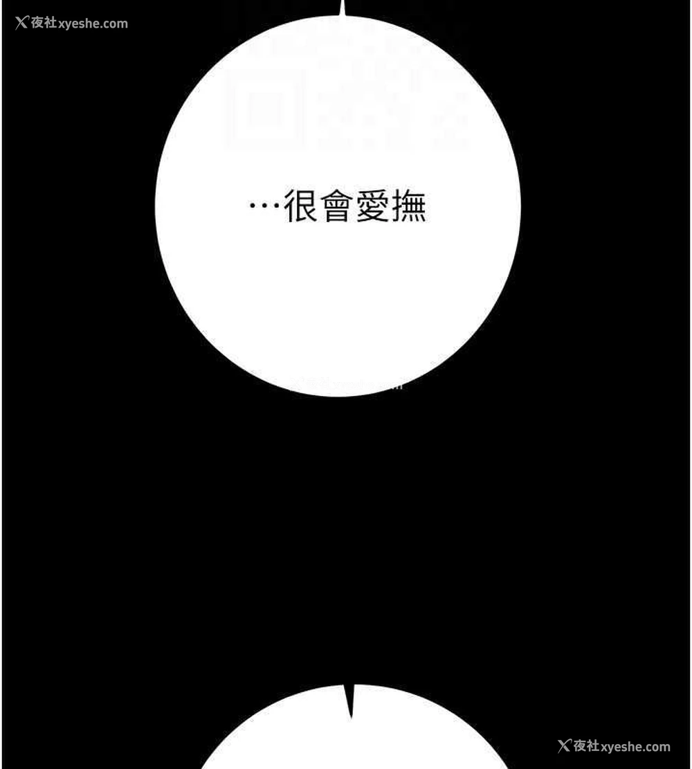 103P - 掠夺行动