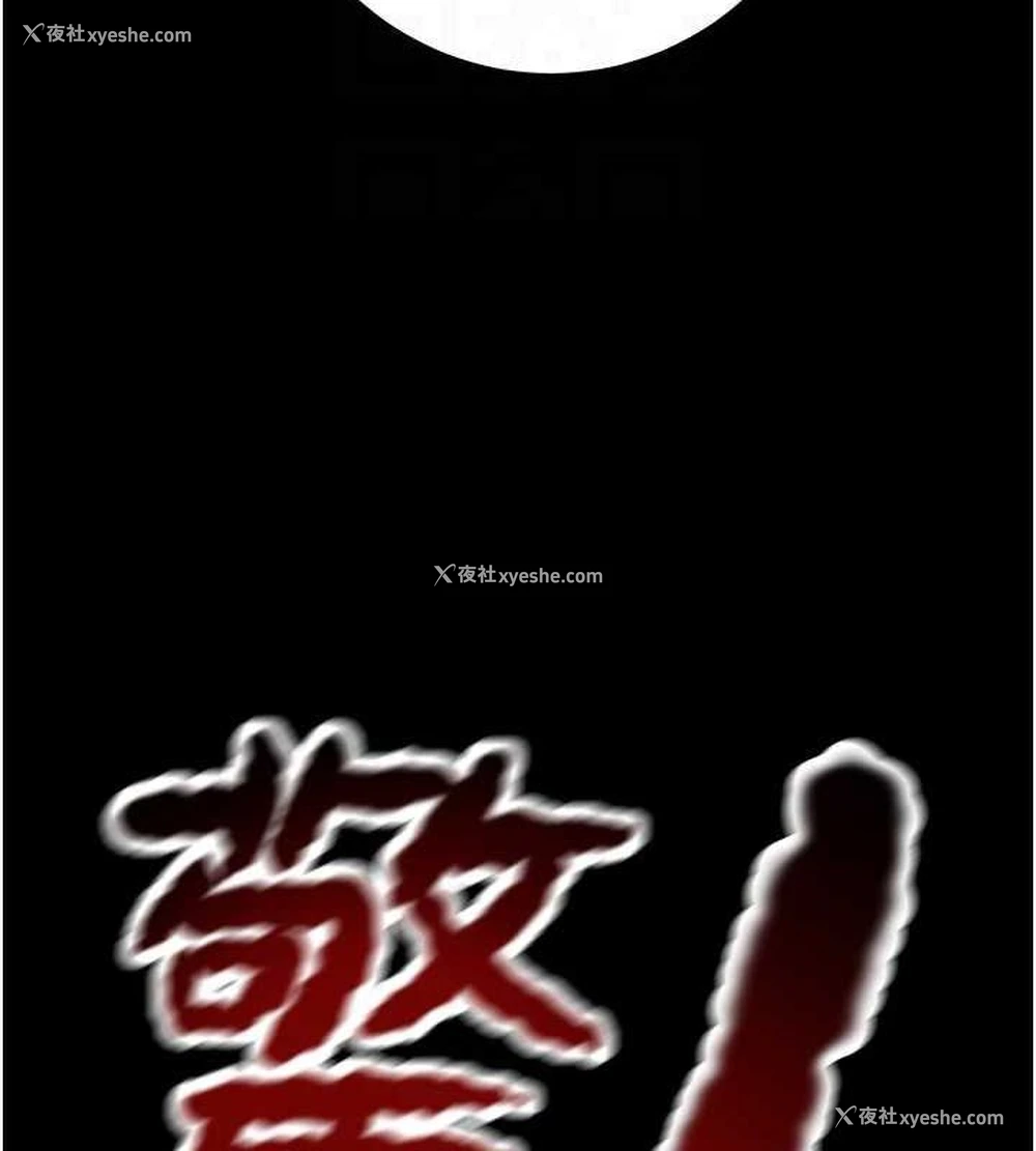 110P - 掠夺行动