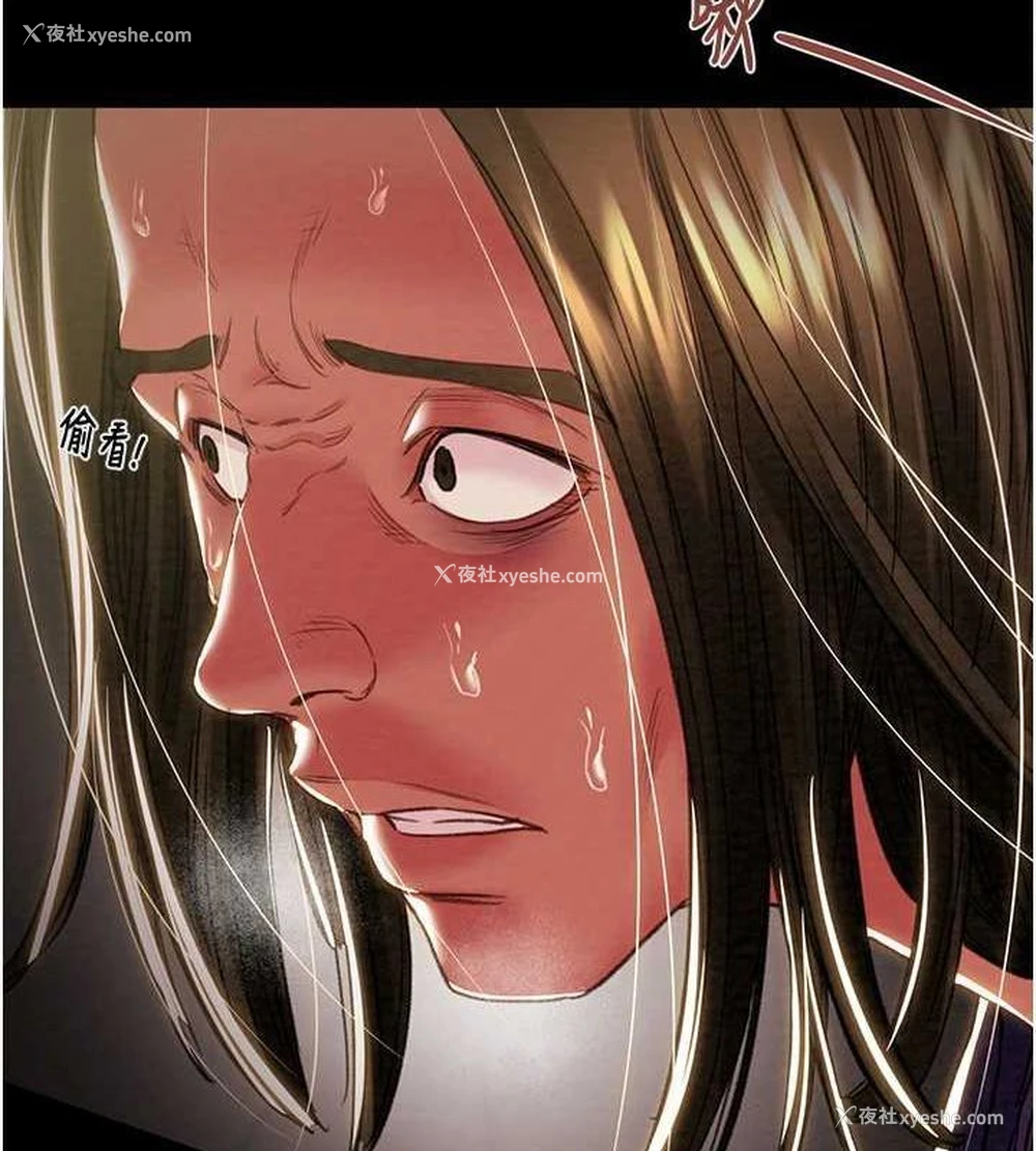 133P - 掠夺行动