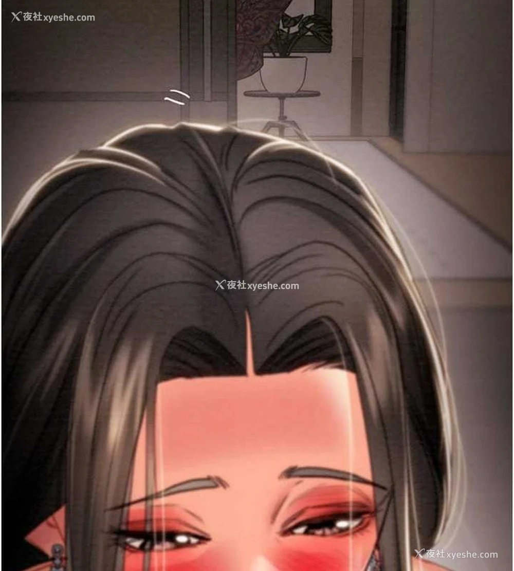 137P - 掠夺行动