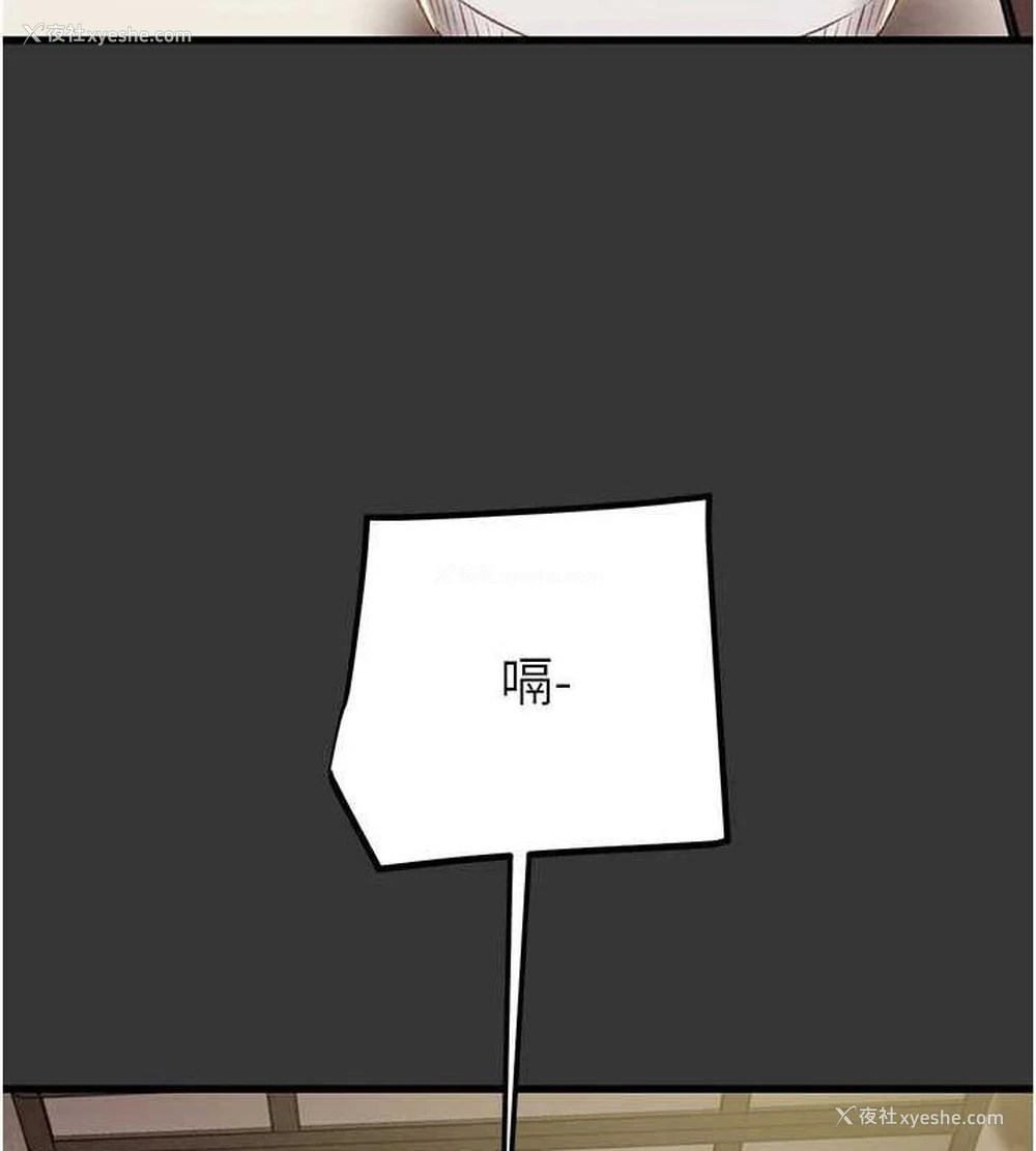 14P - 掠夺行动