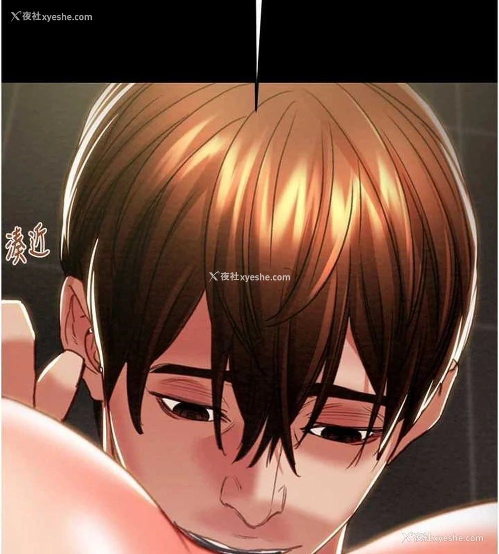 154P - 掠夺行动