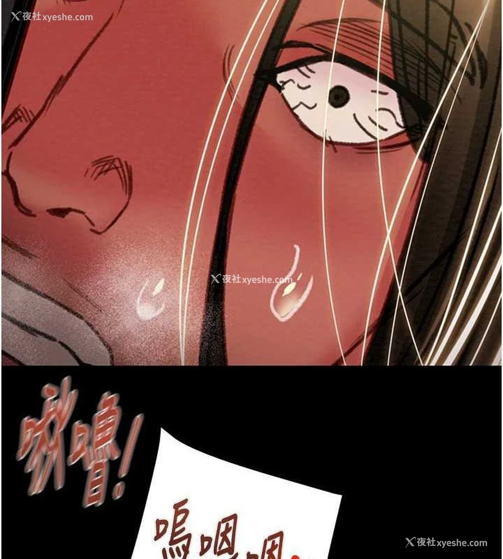 163P - 掠夺行动