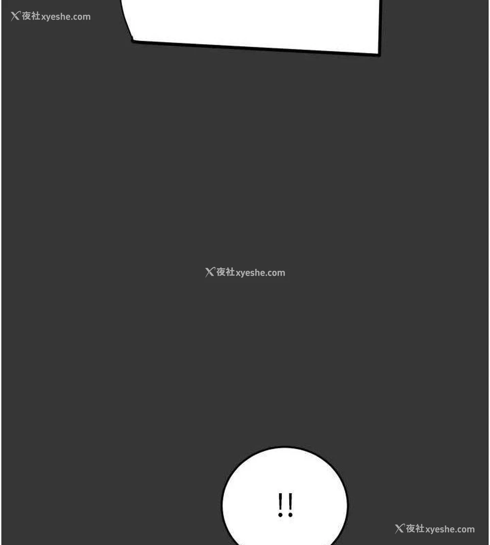 17P - 掠夺行动