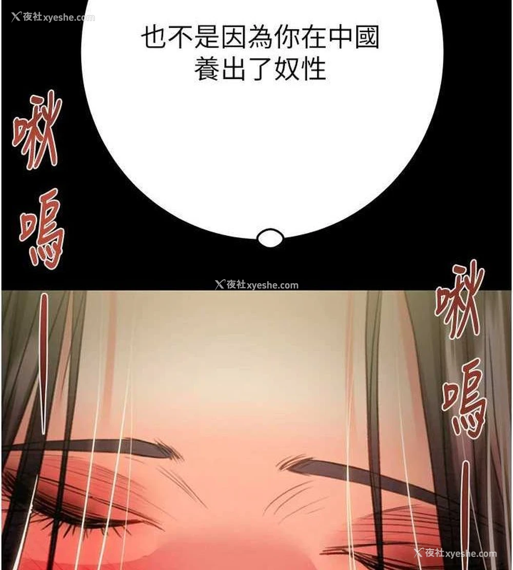 205P - 掠夺行动