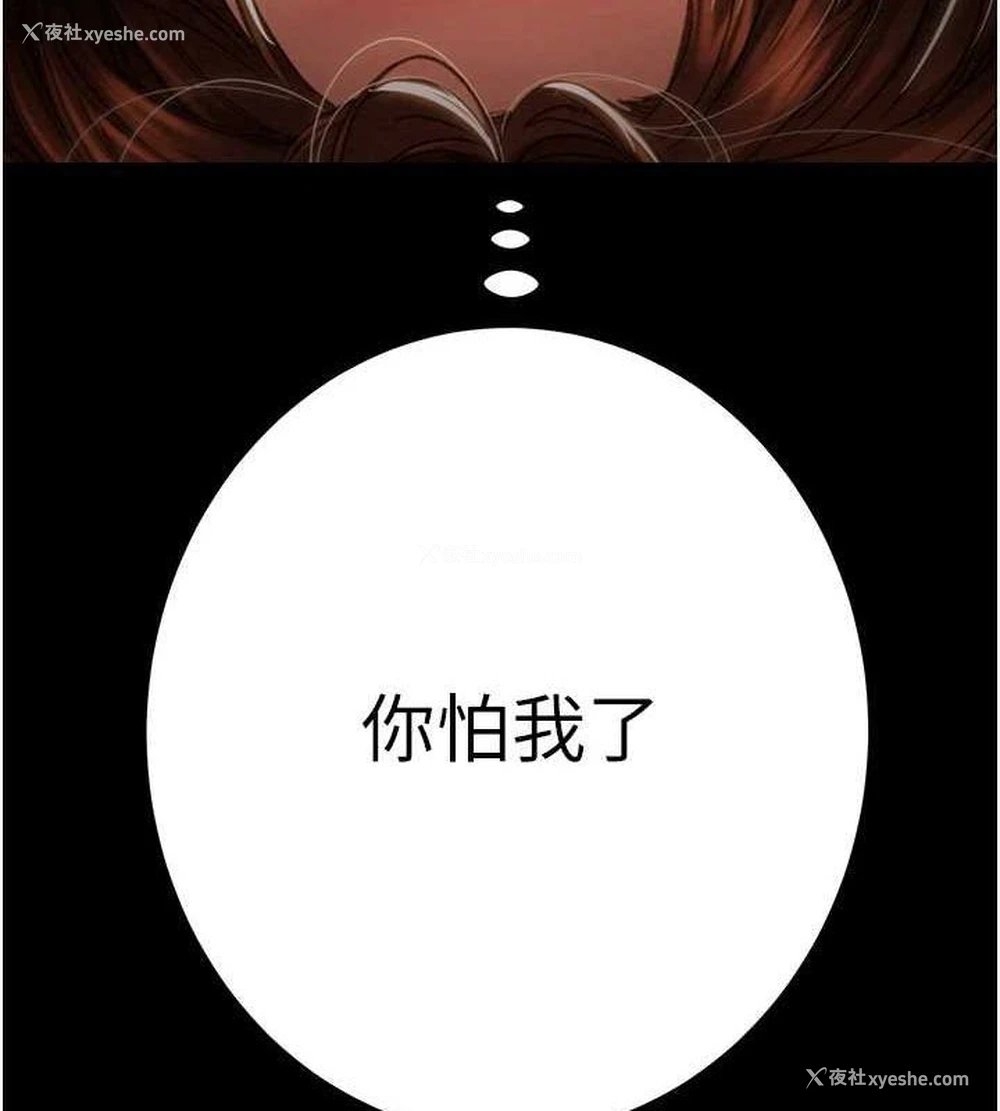 211P - 掠夺行动