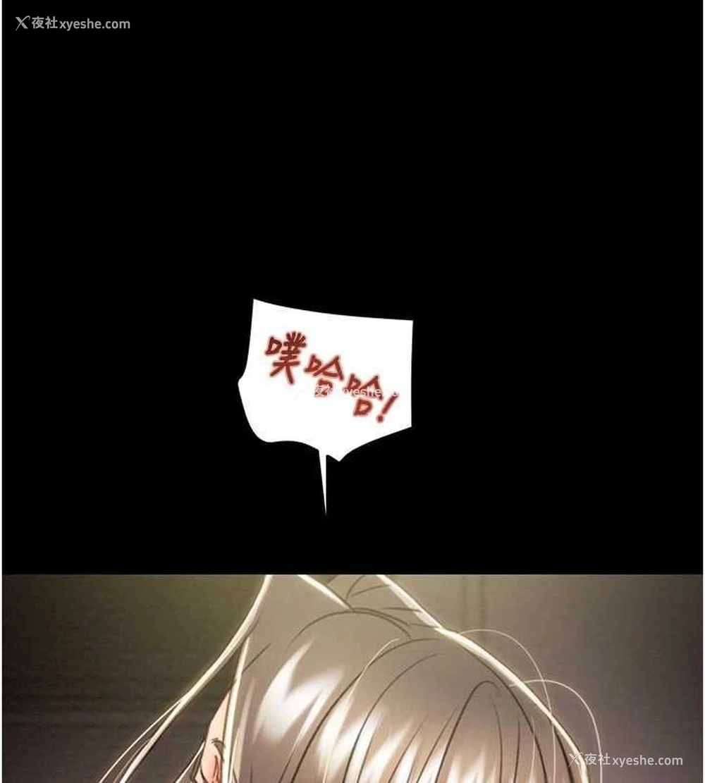 213P - 掠夺行动