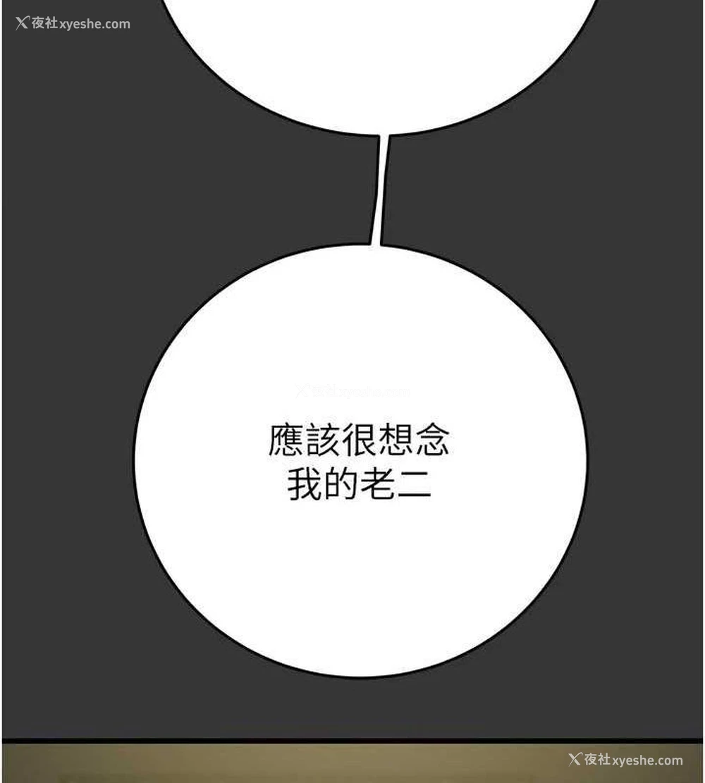 36P - 掠夺行动