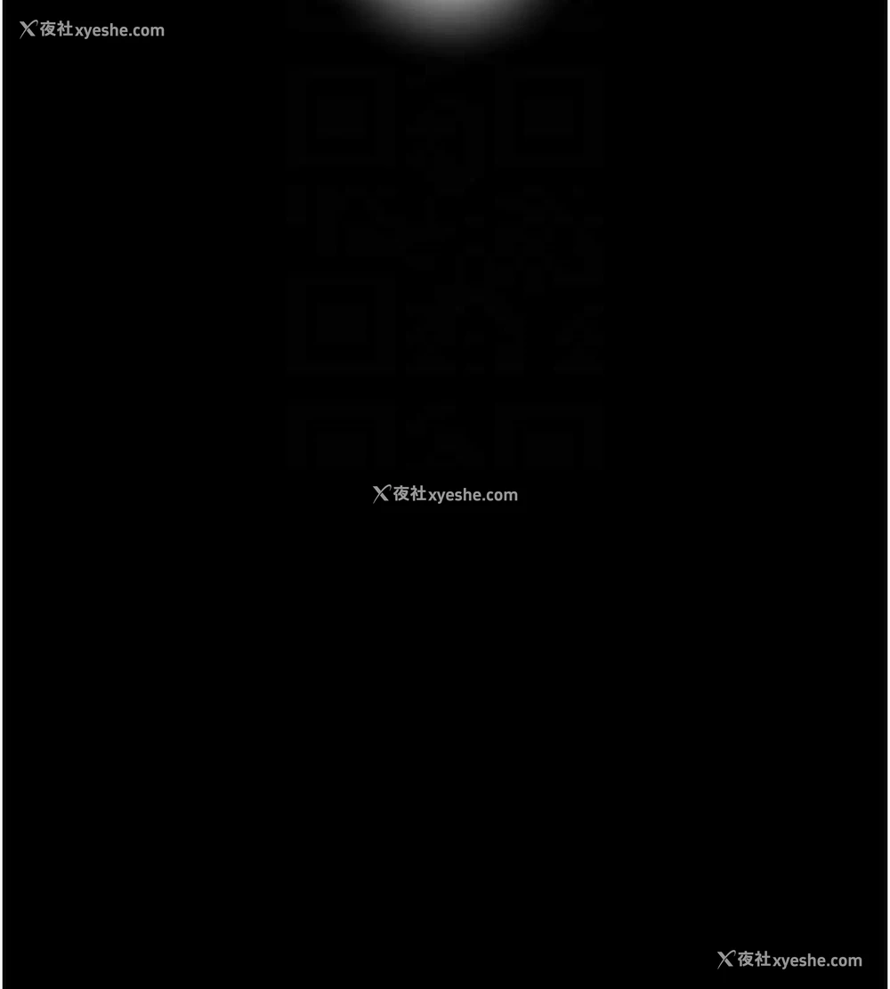 44P - 掠夺行动