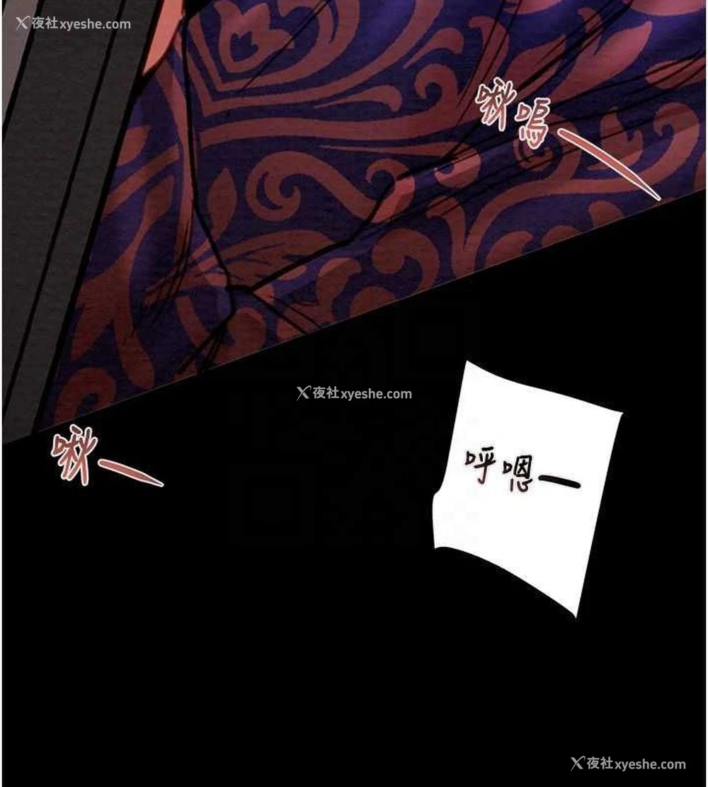 89P - 掠夺行动
