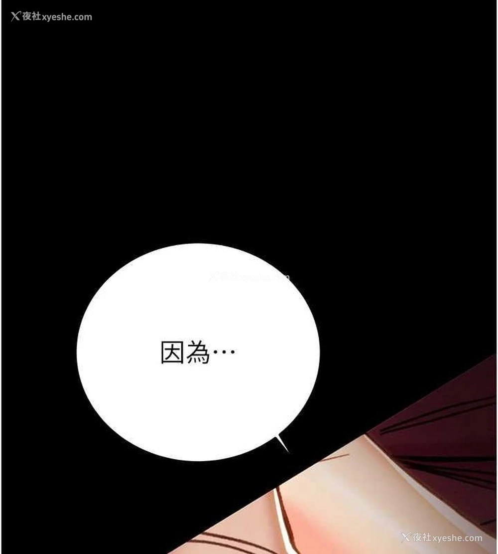 93P - 掠夺行动
