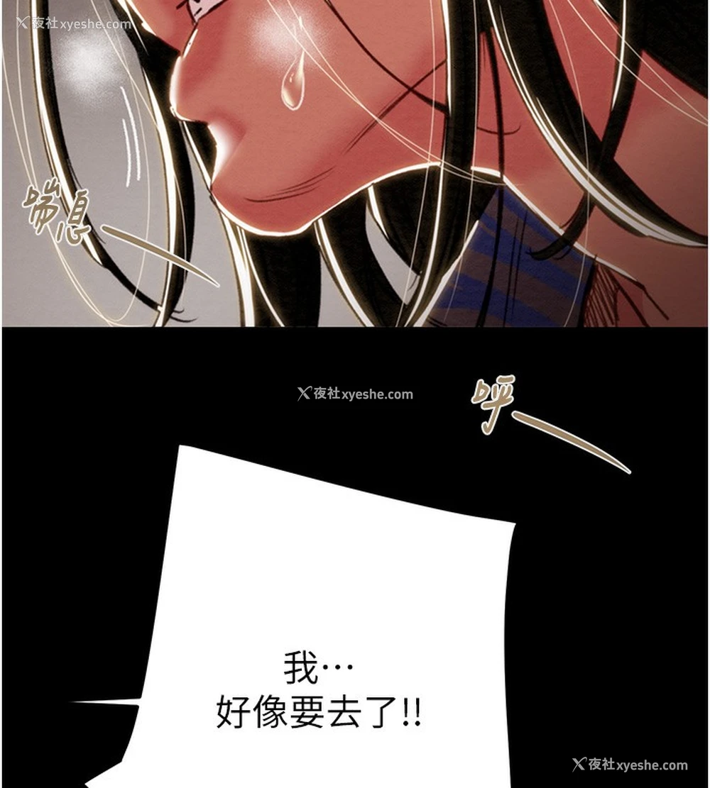 103P - 掠夺行动