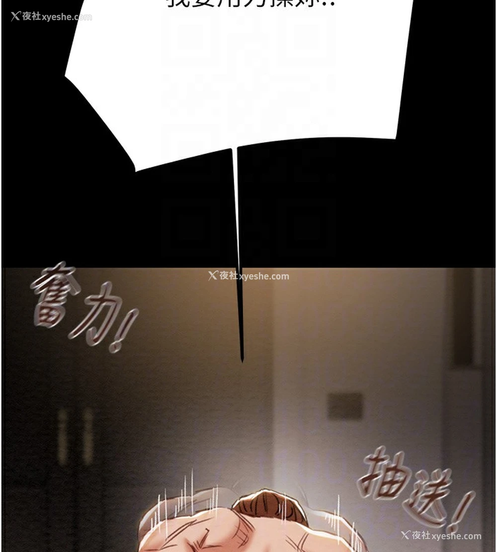 113P - 掠夺行动