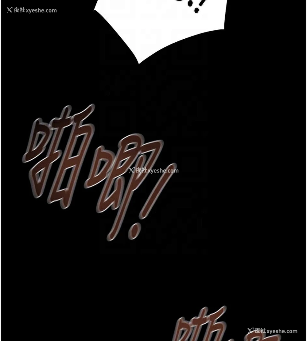 115P - 掠夺行动