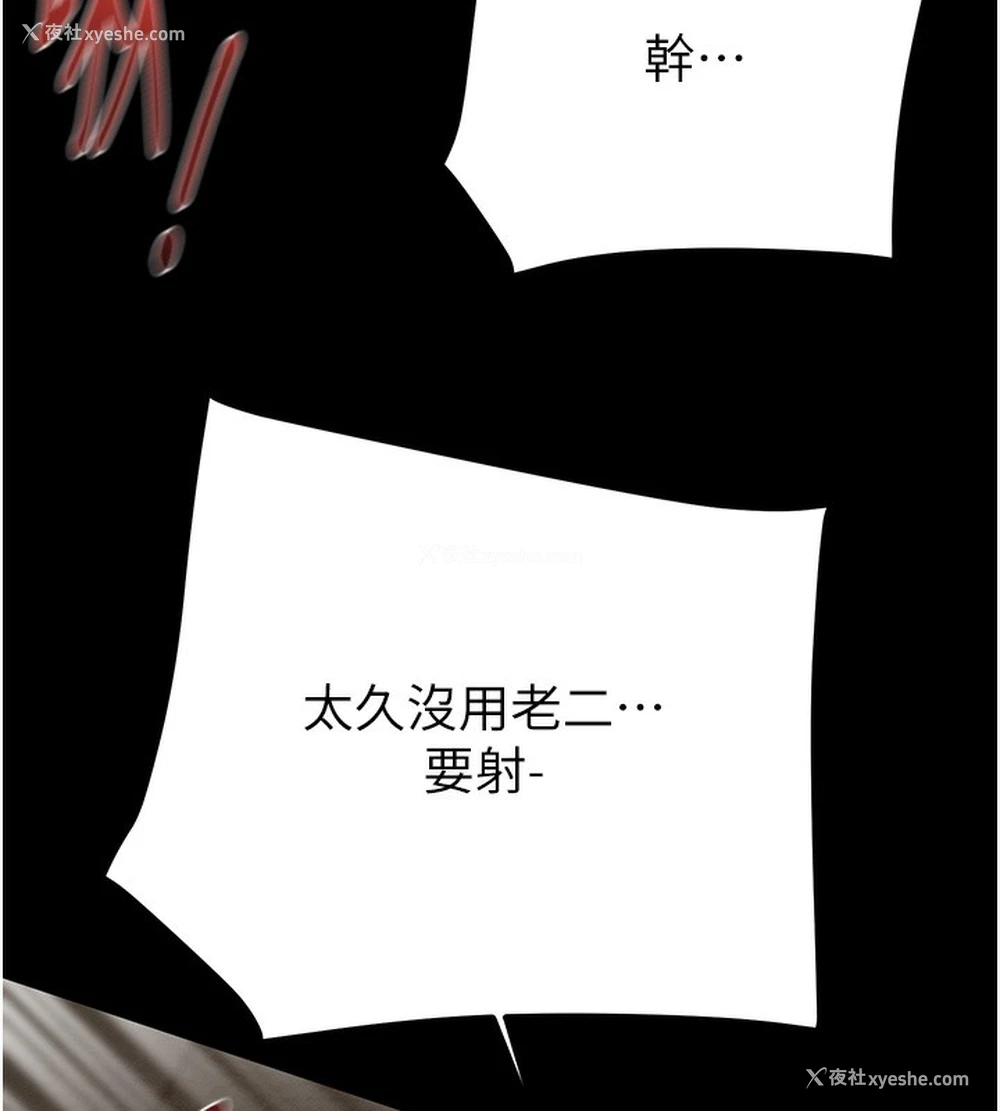 133P - 掠夺行动