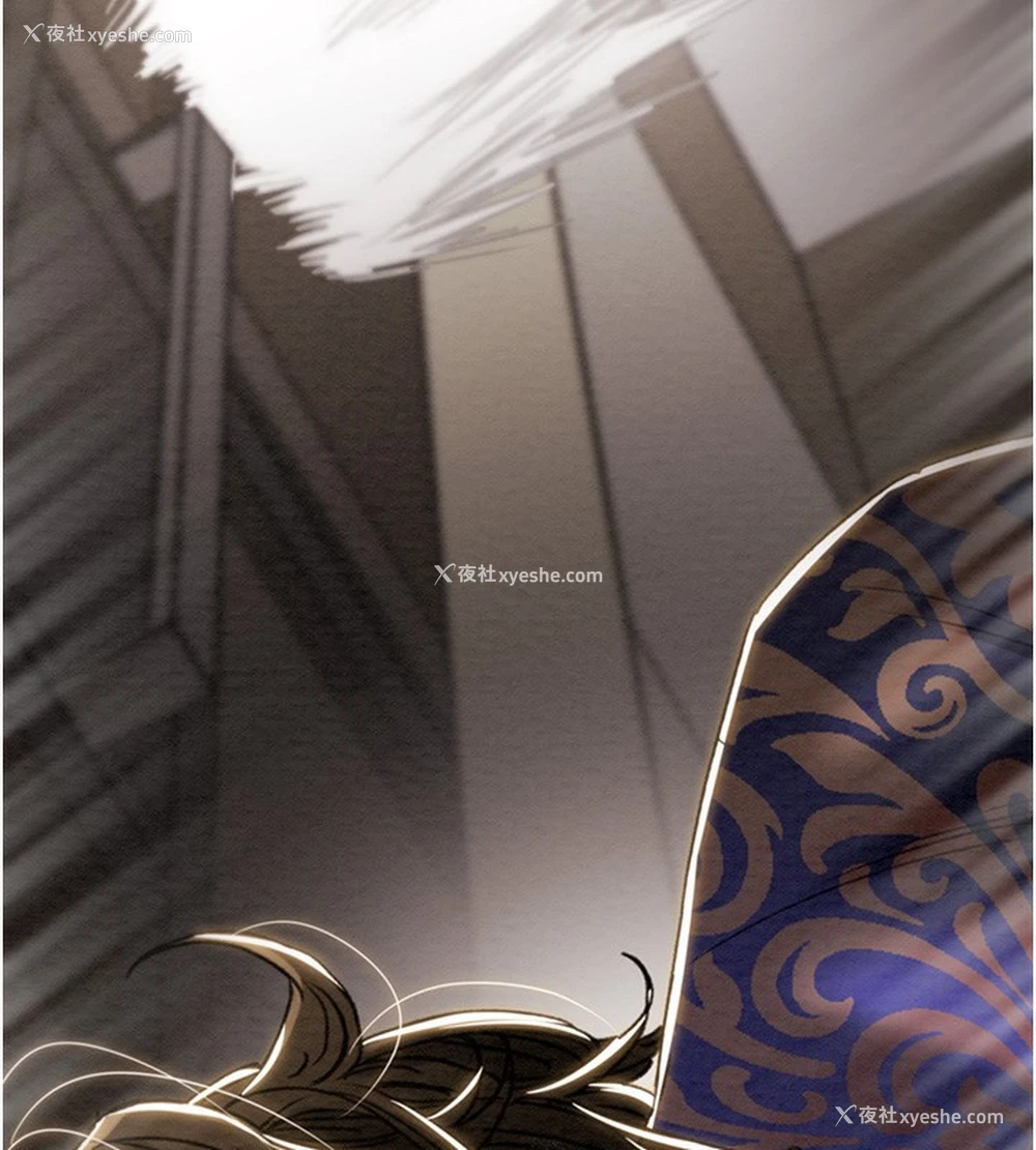 158P - 掠夺行动
