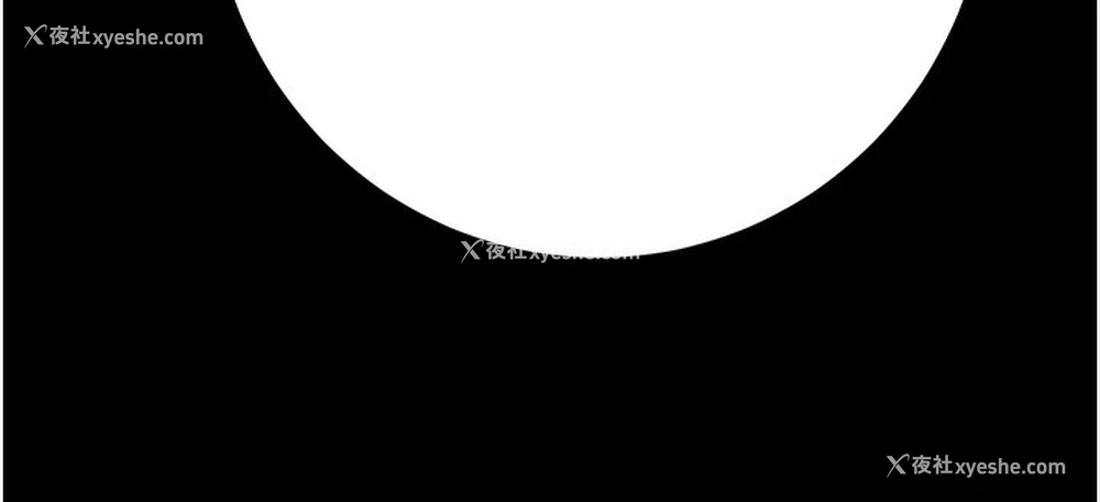 15P - 掠夺行动